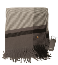 MANTELLA DONNA MN0136 Tellini S.R.L. Velkoobchodní oblečení